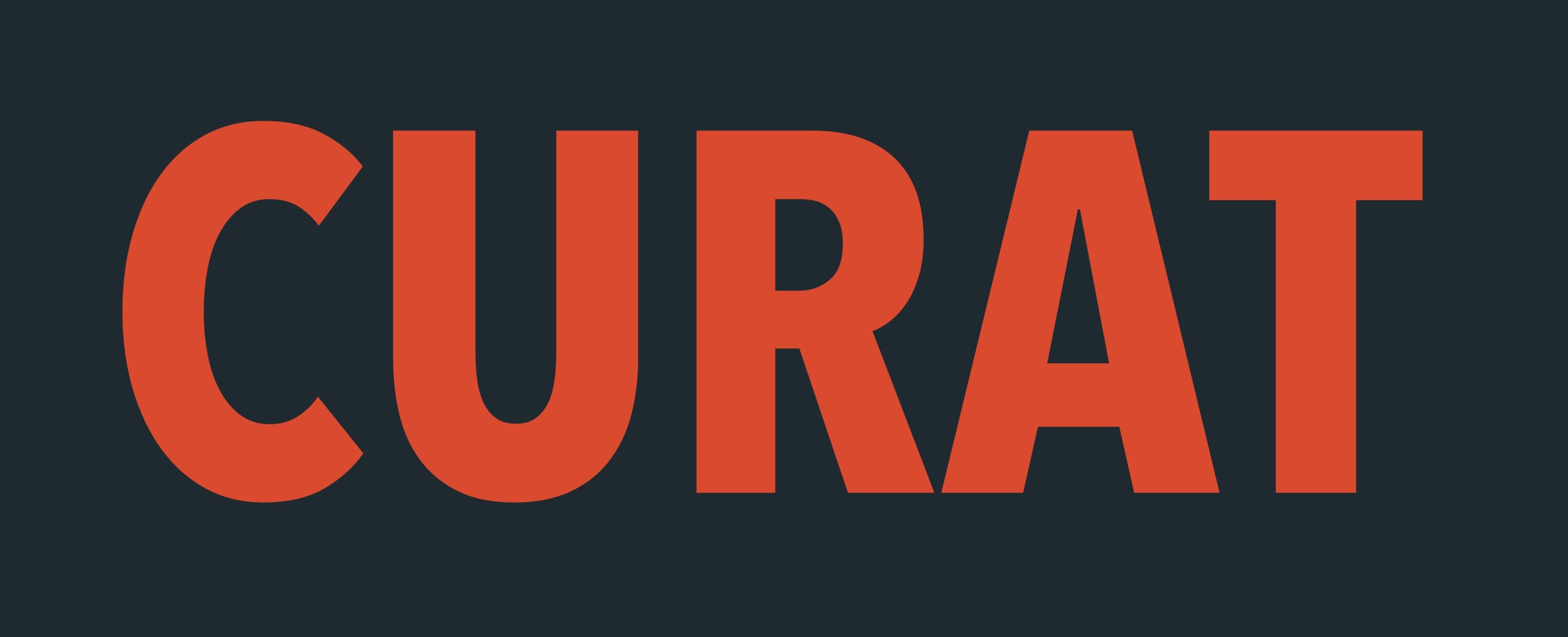 CuRat_Logo